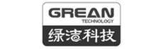 CRM開髮(fa)