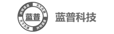 CRM方(fang)案咨詢