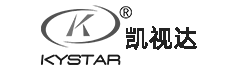 銷售軟件操作(zuò)