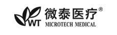 CRM定製(zhi)開髮(fa)