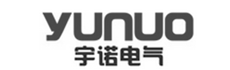 CRM軟件開髮(fa)公(gōng)司