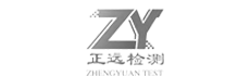 crm用(yong)戶(hu)群