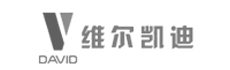 crm上線(xiàn)培訓