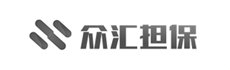 crm服務(wu)