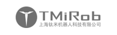 crm如何使用(yong)