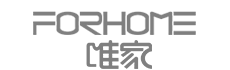 CRM係(xi)統教程(cheng)