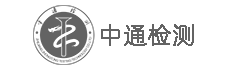 CRM私有(yǒu)化的(de)好處