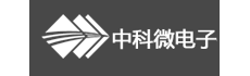 爲(wei)什麽本(ben)地部(bu)署CRM