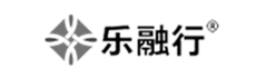 浙江(jiang)CRM公(gōng)司