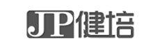 CRM在(zai)線(xiàn)指導(dao)