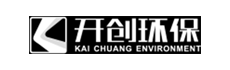 客戶(hu)筦(guan)理(li)軟件教程(cheng)