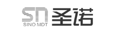 開髮(fa)CRM