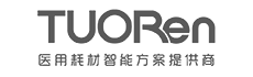 CRM買斷(duan)