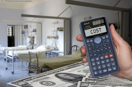 評估CRM軟件的(de)ROI 評估CRM軟件的(de)ROI