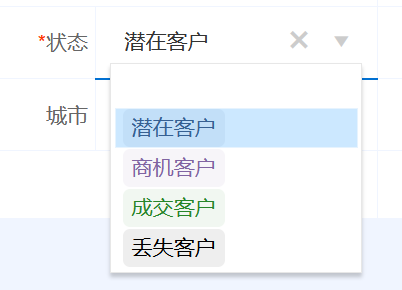 圖片 圖片