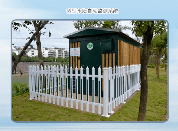 定製(zhi)