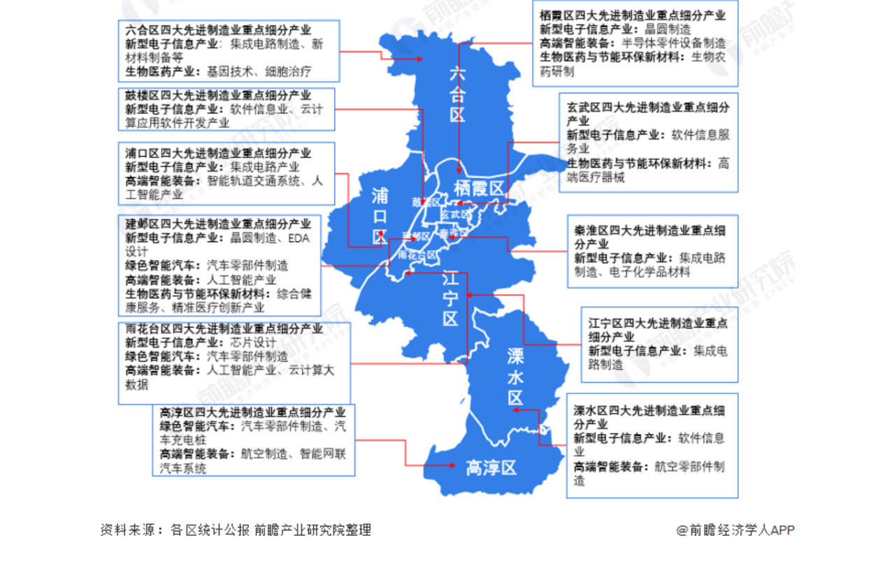 南(nan)京CRM筦(guan)理(li)係(xi)統就用(yong)八駿