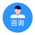 CRM在(zai)線(xiàn)演示