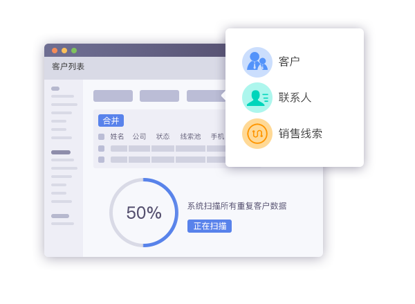 銷售筦(guan)理(li)軟件