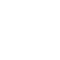 支持免費質(zhi)保