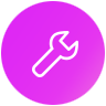 CRM軟件多(duo)少錢