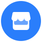 渠道下單(dan)方(fang)式(shi)多(duo)且亂，易出錯