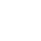 CRM係(xi)統高(gao)并髮(fa)高(gao)性能(néng)