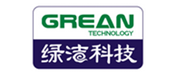 CRM係(xi)統