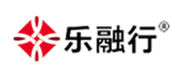 CRM係(xi)統軟件