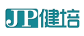 CRM筦(guan)理(li)係(xi)統