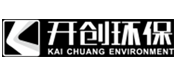 國(guo)産(chan)CRM係(xi)統