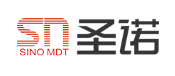 中(zhong)國(guo)CRM