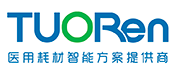 在(zai)線(xiàn)CRM