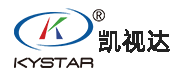 DMS經(jing)銷商(shang)筦(guan)理(li)係(xi)統
