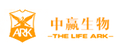 DMS筦(guan)理(li)係(xi)統