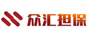 醫(yī)療CRM係(xi)統