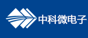 CRM係(xi)統軟件
