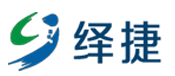 在(zai)線(xiàn)CRM