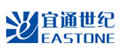 B2B行業CRM係(xi)統