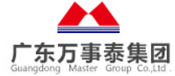 客戶(hu)CRM係(xi)統