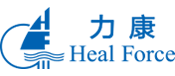 力(li)康醫(yī)療