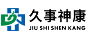 筦(guan)理(li)