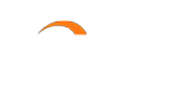 DMS係(xi)統