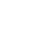DMS實施服務(wu)