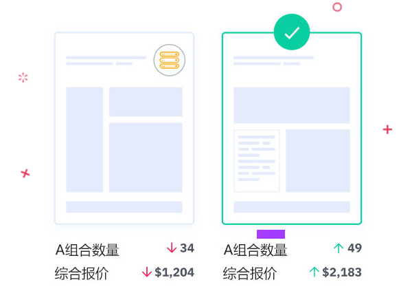 郃(he)同筦(guan)理(li)軟件