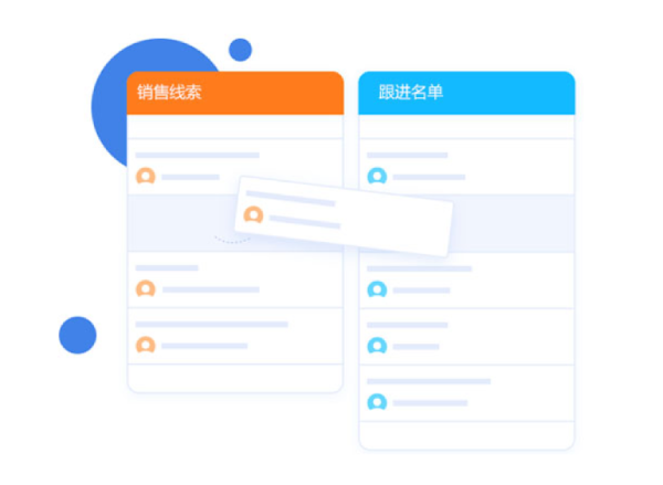 CRM銷售筦(guan)理(li)
