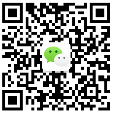 CRM在(zai)線(xiàn)演示